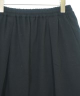 EDIFICE（エディフィス）スラックス 黒 サイズ:S メンズ/2200667411029