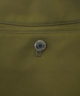 EDIFICE（エディフィス）ショートパンツ カーキ サイズ:S メンズ/2200667411036