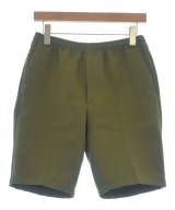EDIFICE ショートパンツ