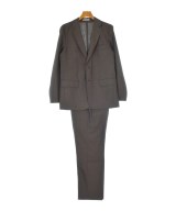 EDIFICE（エディフィス）その他 茶 サイズ:48/48(L位) メンズ/2200673674012