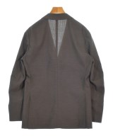 EDIFICE（エディフィス）その他 茶 サイズ:48/48(L位) メンズ/2200673674012