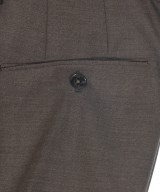 EDIFICE（エディフィス）その他 茶 サイズ:48/48(L位) メンズ/2200673674012