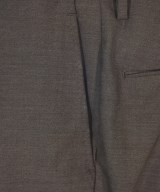 EDIFICE（エディフィス）その他 茶 サイズ:48/48(L位) メンズ/2200673674012