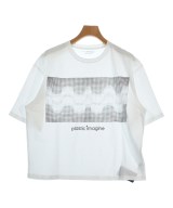 EDIFICE Tシャツ・カットソー