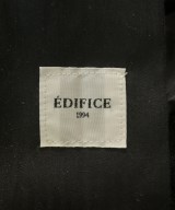 EDIFICE（エディフィス）スラックス グレー サイズ:M メンズ/2200673897022