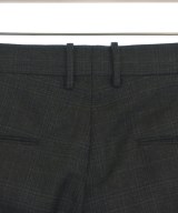 EDIFICE（エディフィス）スラックス グレー サイズ:M メンズ/2200673897022