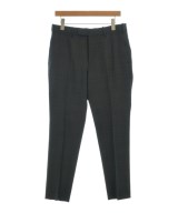 EDIFICE スラックス