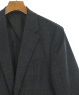 EDIFICE（エディフィス）テーラードジャケット グレー サイズ:M メンズ/2200673897039