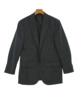 EDIFICE テーラードジャケット