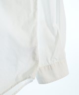 EDIFICE（エディフィス）カジュアルシャツ 白 サイズ:L メンズ/2200674288058