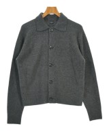 EDIFICE カーディガン