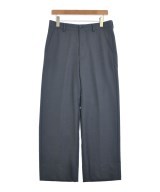 EDIFICE スラックス