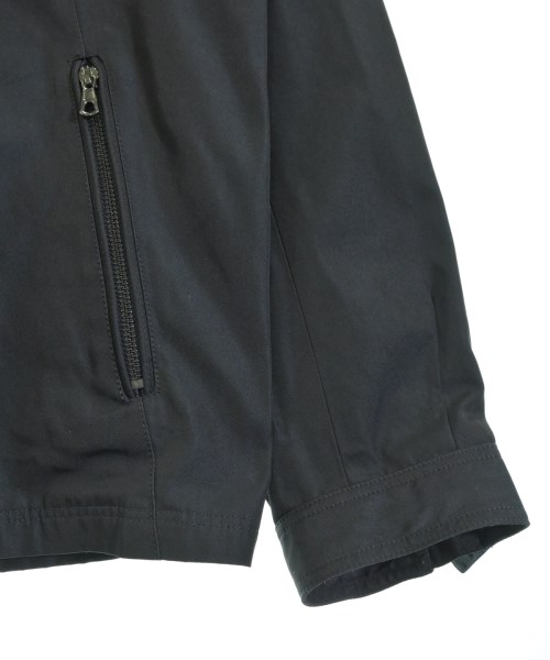 EDIFICE（エディフィス）その他 紺 サイズ:M メンズ/2200671802011