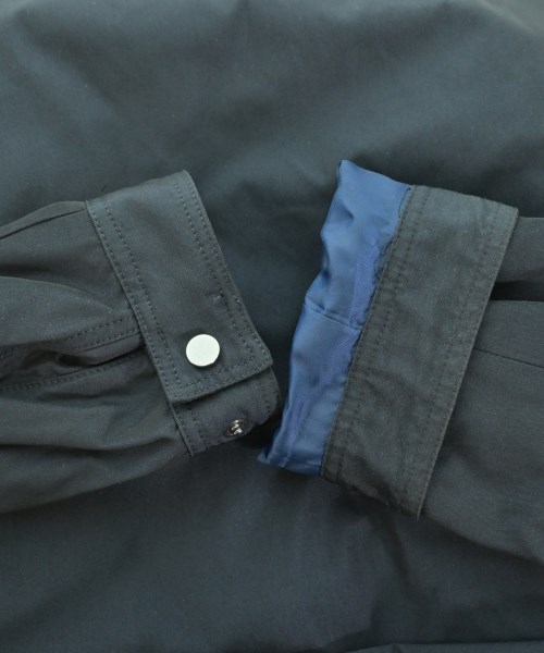 EDIFICE（エディフィス）その他 紺 サイズ:M メンズ/2200671802011