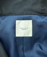 EDIFICE（エディフィス）その他 紺 サイズ:M メンズ/2200671802011