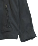 EDIFICE（エディフィス）その他 紺 サイズ:M メンズ/2200671802011