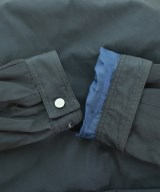 EDIFICE（エディフィス）その他 紺 サイズ:M メンズ/2200671802011