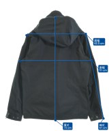 EDIFICE（エディフィス）その他 紺 サイズ:M メンズ/2200671802011