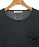 EDIFICE（エディフィス）ニット・セーター 黒 サイズ:M メンズ/2200676031041