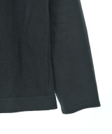 EDIFICE（エディフィス）ニット・セーター 黒 サイズ:M メンズ/2200676031041