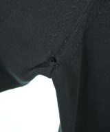 EDIFICE（エディフィス）ニット・セーター 黒 サイズ:M メンズ/2200676031041