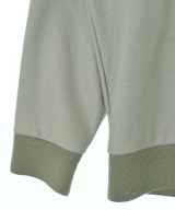 EDIFICE（エディフィス）スウェット カーキ サイズ:S メンズ/2200672727085