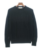 EDIFICE ニット・セーター