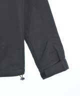 EDIFICE（エディフィス）マウンテンパーカー 黒 サイズ:M メンズ/2200673386052