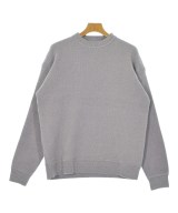 EDIFICE ニット・セーター