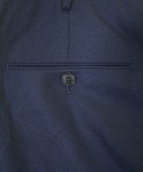 EDIFICE（エディフィス）スラックス 紺 サイズ:L メンズ/2200672159039