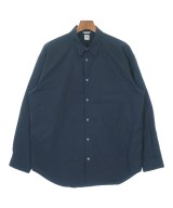 EDIFICE カジュアルシャツ