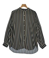 EDIFICE カジュアルシャツ