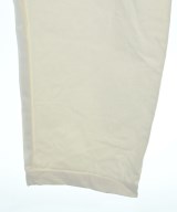 EDIFICE（エディフィス）デニムパンツ 白 サイズ:L メンズ/2200676790122