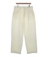 EDIFICE デニムパンツ