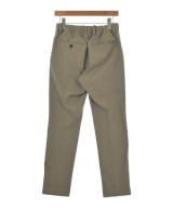 EDIFICE（エディフィス）ビジネス ベージュ サイズ:S/S メンズ/2200680816016