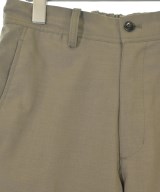 EDIFICE（エディフィス）ビジネス ベージュ サイズ:S/S メンズ/2200680816016