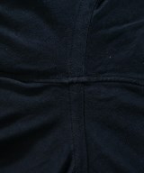 EDIFICE（エディフィス）カジュアルシャツ 紺 サイズ:-(XS位) メンズ/2200673844040