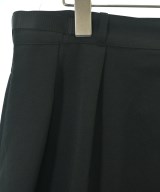 EDIFICE（エディフィス）その他 黒 サイズ:M メンズ/2200681729025