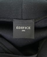 EDIFICE（エディフィス）パーカー 黒 サイズ:L メンズ/2200681998018