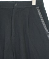 EDIFICE（エディフィス）その他 黒 サイズ:46(M位) メンズ/2200684482026