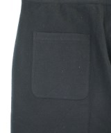 EDIFICE（エディフィス）その他 黒 サイズ:46(M位) メンズ/2200684482026