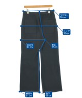 EDIFICE（エディフィス）その他 黒 サイズ:46(M位) メンズ/2200684482026