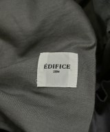 EDIFICE（エディフィス）その他 グレー サイズ:M メンズ/2200691304069