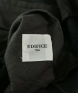 EDIFICE（エディフィス）その他 黒 サイズ:M メンズ/2200691304076