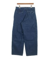 EDIFICE（エディフィス）その他 紺 サイズ:L メンズ/2200691304083