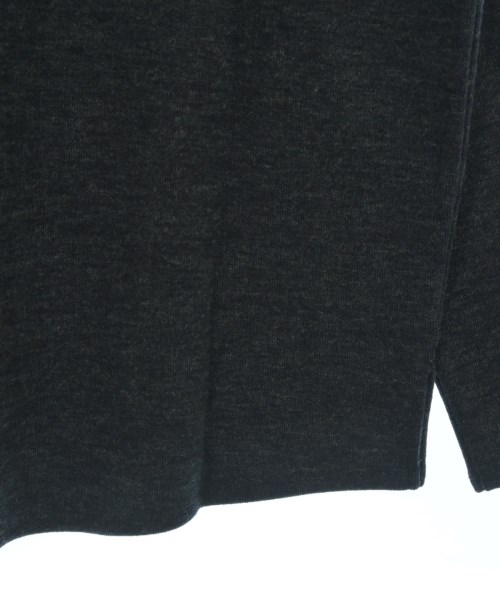 EDIFICE（エディフィス）Tシャツ・カットソー 紺 サイズ:L メンズ/2200694815012