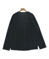 EDIFICE（エディフィス）Tシャツ・カットソー 紺 サイズ:L メンズ/2200694815012