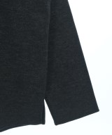 EDIFICE（エディフィス）Tシャツ・カットソー 紺 サイズ:L メンズ/2200694815012