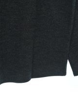 EDIFICE（エディフィス）Tシャツ・カットソー 紺 サイズ:L メンズ/2200694815012