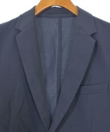 EDIFICE（エディフィス）ビジネス 紺 サイズ:L/L メンズ/2200698693029